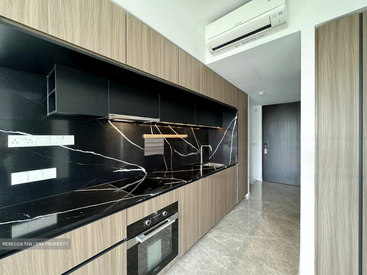 Irwell Hill Residences (D9), Apartment #466580461